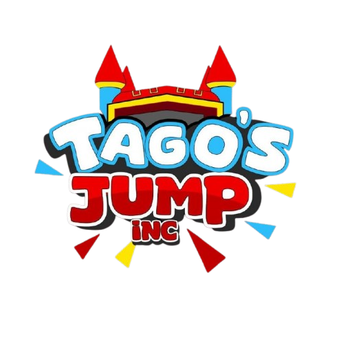 Tago's Jump, Inc. Inflatable Manufacture