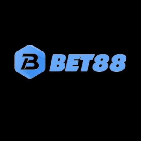 BET88 Nhà cái
