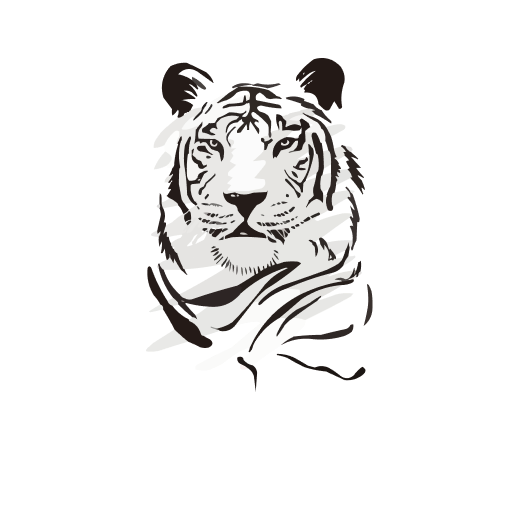 TIGER SMS