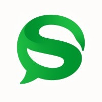 Sajedar Chatbot Builder Agency