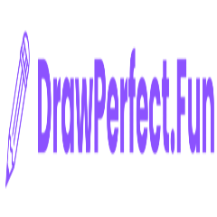Draw Perfect Fun