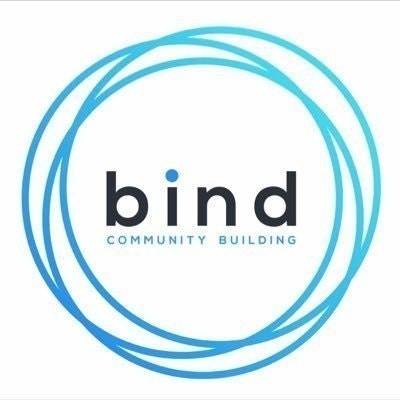 Bind Community