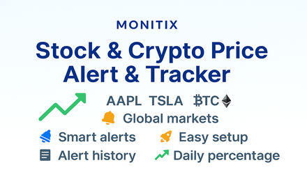 monitix.stockcrypto