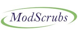 modscrubs