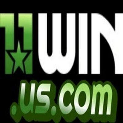 11Win us com