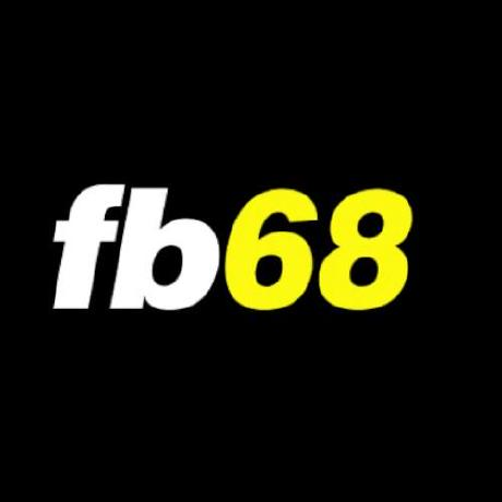 FB68 Cá cược thể thao