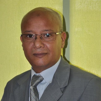 GRAINI MOHAMMED