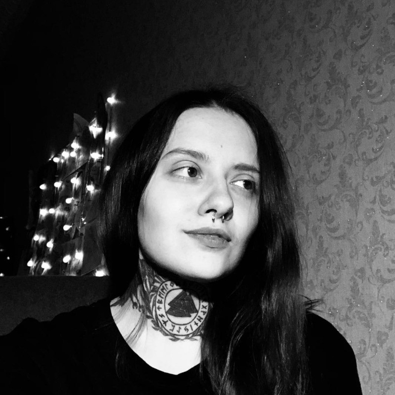 anastasia.h