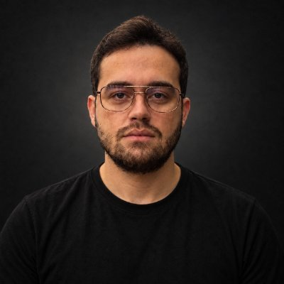 Enes Kaymaz