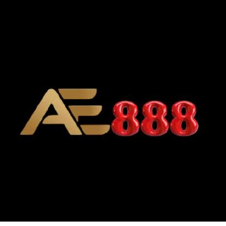 AE888 Sân chơi game
