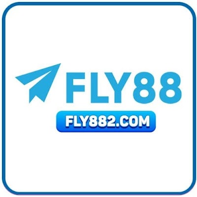 FLY88