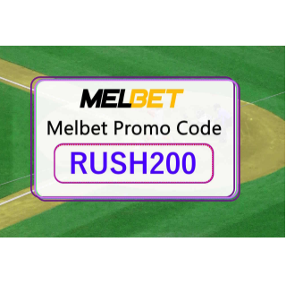 melbet promo code bangladesh free