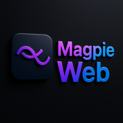 Magpieweb