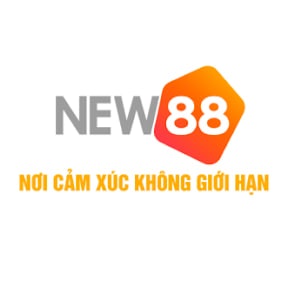 New88 