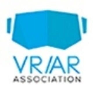 VRARA | Boston