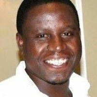 Clement Niyoyita