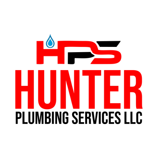 Hunter Plumbing Services