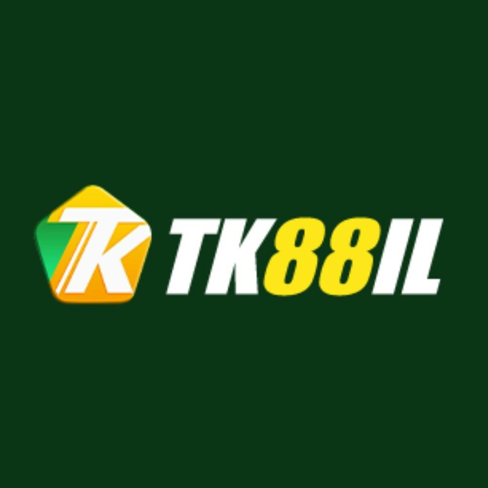 TK88