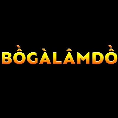 Bogalamdo Com