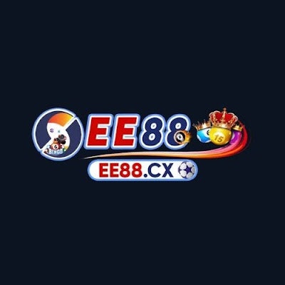 EE 88