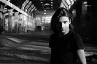 Bartosz K. Borusiewicz