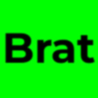 brat generatr