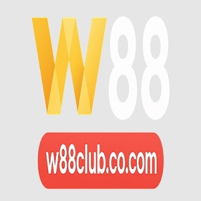 W88CLUB