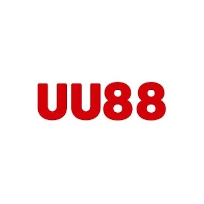 UU88