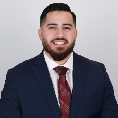 Matthew Nunez