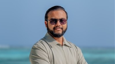 Nafiu Ahmed