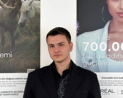 Yusuf Sadi Sökmen