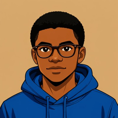 Salisu Abubakar