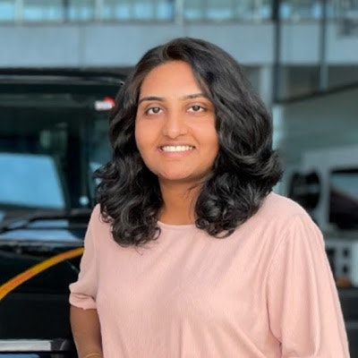 Kesavaramya