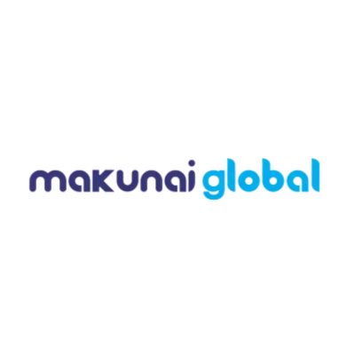 Makunai Global