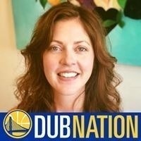 Jordan Enright-Schulz