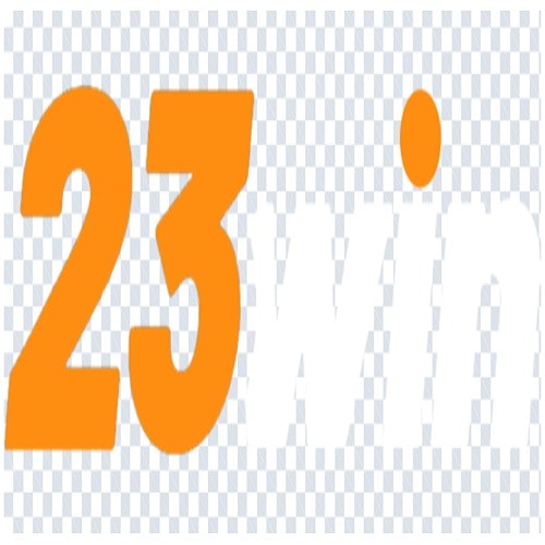 23WIN