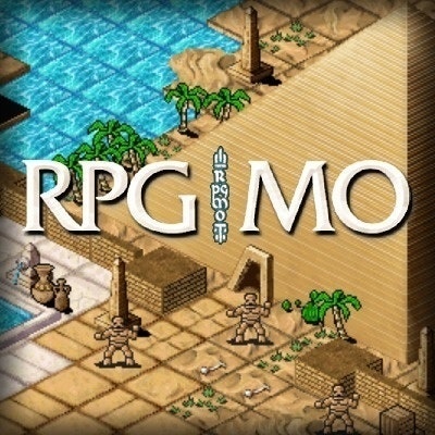 RPG MO