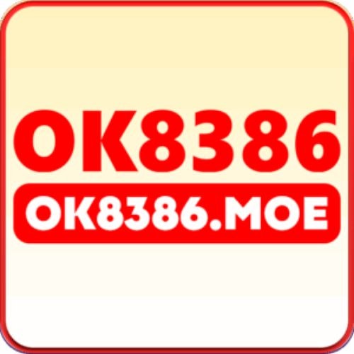 ok8386