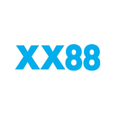 XX88