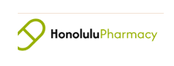 Honolulu Pharmacy