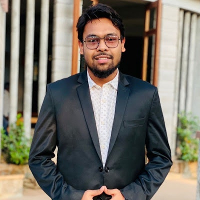 Mahmudul Hasan (Pranto)