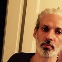 Aleksandar Jovanovic