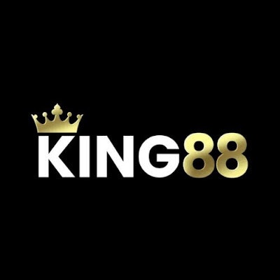 king88vina store