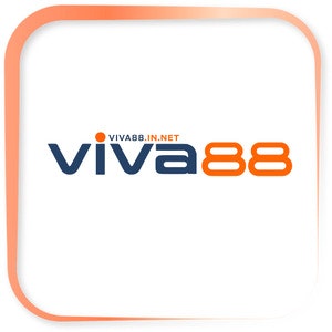 Viva88 IN