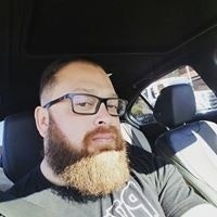 Chris de la Rambelje