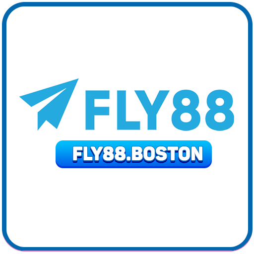 FLY88