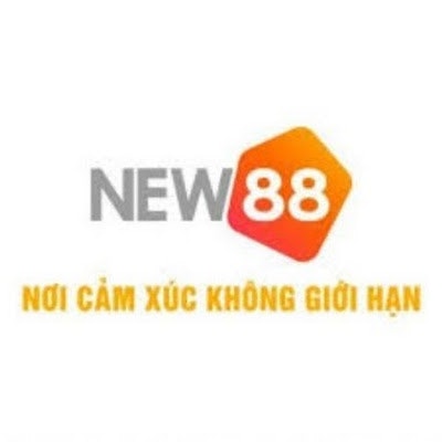 NEW88