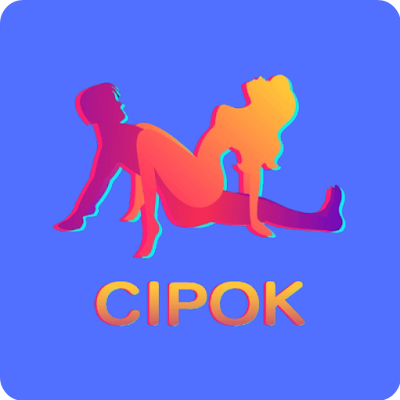 Cipok live
