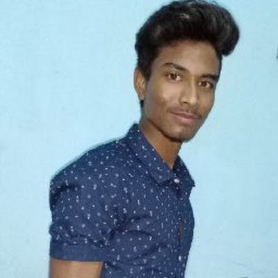 Ram Yadav