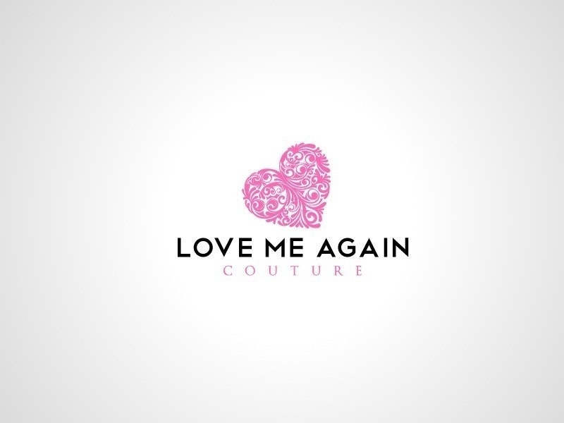 LoveMeAgainCouture
